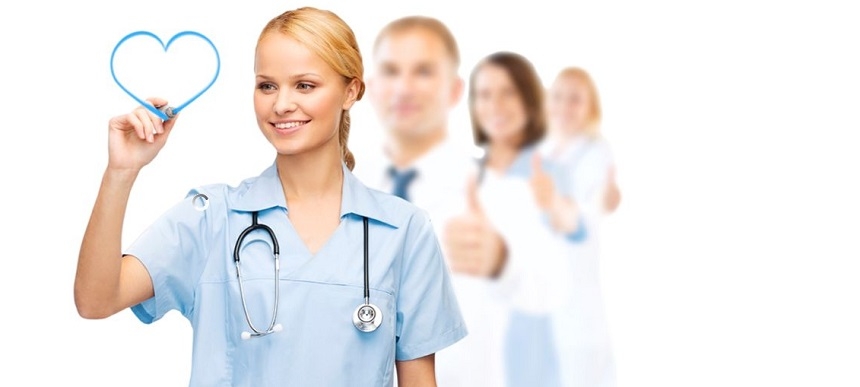 Great Medical Website Design Tips for Your Website Great Medical Website Design Tips for Your Website
